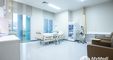 Thonburi Bamrungmuang Hospital