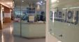 Dentajoy, Thonglor 2nd floor