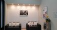 GNUX Dental Cancun
