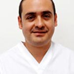 Doctors at Sani Dental Group - Platinum