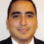 Doctors at Sani Dental Group - Platinum