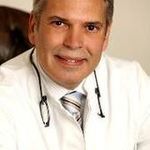 Doctors at Tanfer Clinic