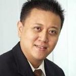  的医生 Pantai Hospital Malaysia