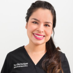 Doctors at Dental del Rio