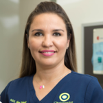 Doctors at Circle Dental Group