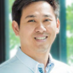  的医生 Phuket Plastic Surgery Institute (PPSI)