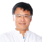  的医生 Bangkok Smile Aesthetic Clinic