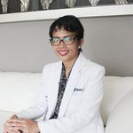  的医生 BIMC Siloam Nusa Dua