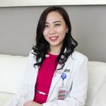  的医生 BIMC Siloam Nusa Dua