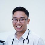 Doctors at Confi-dent Dental and Health Care
