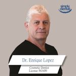Doctors at Simply Dental