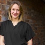 Doctors at Dental Solutions