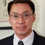  的医生 Specialist Eye and Eyelids Clinic - Mount Elizabeth Clinic