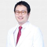 Doctors at FacePlus Plastic Surgery
