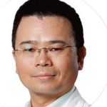  的医生 Chicing Plastic Surgery Clinic