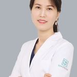 Doctors at Nana Plastic Surgery Hospital