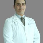 Doctors at VIDA Wellness and Beauty