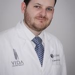 Doctors at VIDA Wellness and Beauty