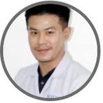  的医生 Kitcha Dental Clinic