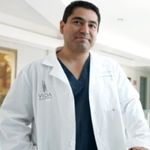 Doctors at ALO Bariatrics