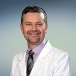 Doctors at Long Term W L S