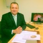 Doctors at Dr Galileo Weight Loss and Metabolic Surgery