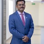  的医生 Zulekha Hospital Dubai