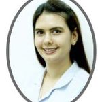  的医生 Kitcha Dental Clinic