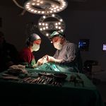 Doctors at Mita Health Group