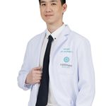  的医生 Rattinan Clinic