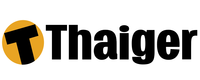 Thaiger