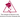 The American Society for Aesthetic Plastic Surgery