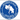 AAID - American Academy of Implant Dentistry