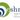 AFA - American Fertility Association