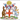 ACHS - The Australian Council on Healthcare Standards