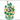 AHPCSA  - The Allied Health Professions Council of South Africa