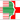 ÁNTSZ - National Public Health and Medical Officer Service