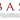 CIBTAC - Confederation of International Beauty Therapy and Cosmetology