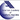 ISD - International Society of Dermatology
