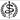 The College of Optometrists