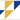 The Joint Commission Accreditation Program