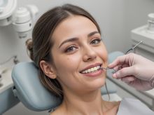 Search and Compare the Best Clinics and Doctors at the Lowest Prices for Veneers in Turkey