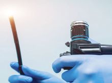 Search and Compare the Best Clinics and Doctors at the Lowest Prices for Endoscopic Ultrasound (EUS) in Bangkok