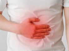 Search and Compare the Best Clinics and Doctors at the Lowest Prices for Hernia Repair in East Java