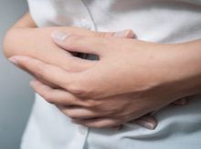 Search and Compare the Best Clinics and Doctors at the Lowest Prices for Ovarian Tumor Removal in Ukraine