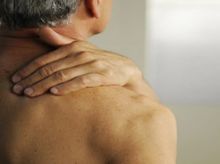 Search and Compare the Best Clinics and Doctors at the Lowest Prices for Primary Bone Cancer Treatment in Seoul