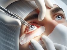 对比位于 马来西亚的激光眼科手术 ( LASIK ) 的价格、成本和评论