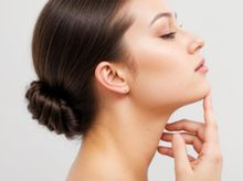Search and Compare the Best Clinics and Doctors at the Lowest Prices for Chin Augmentation in Vietnam