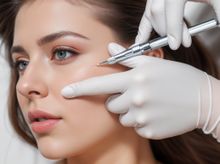 Search and Compare the Best Clinics and Doctors at the Lowest Prices for Dermal Fillers in Turkey