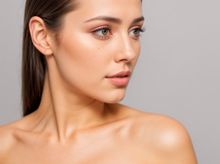Search and Compare the Best Clinics and Doctors at the Lowest Prices for Facial Feminization Surgery (FFS) in Thailand